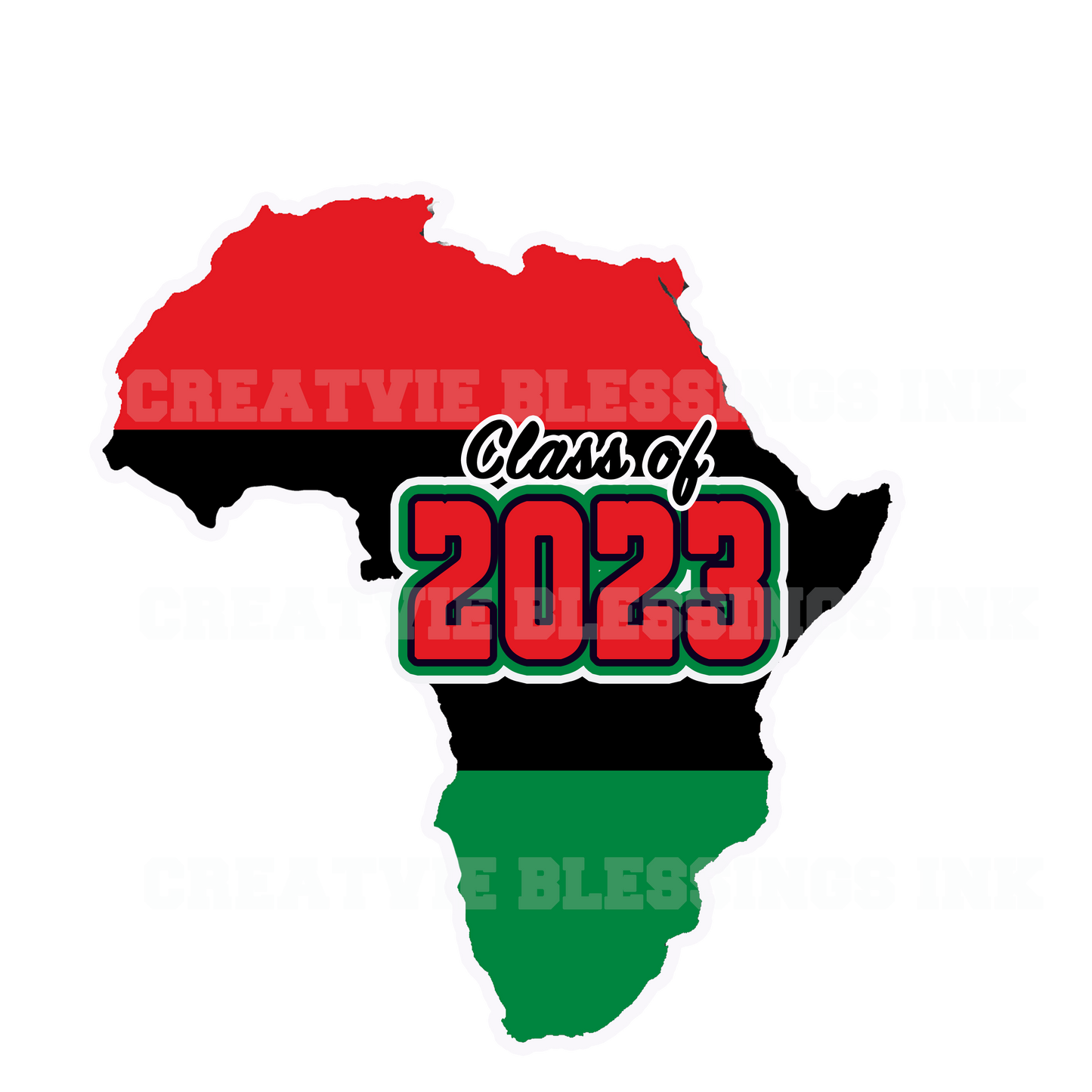 Graduation Bundle DIGITAL DOWNLOAD ONLY