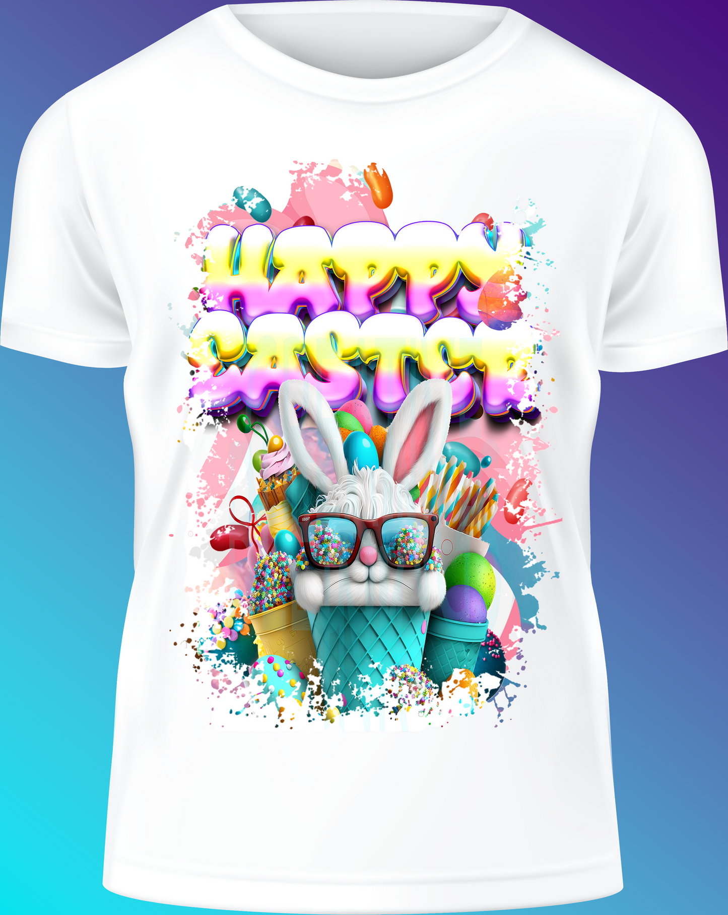 Easter 2023 Bundle
