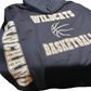 Custom Vinyl Apparel: Sweatshirt