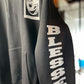 Custom Vinyl Apparel: Sweatshirt