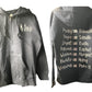 Custom Vinyl Apparel: Sweatshirt