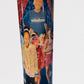 Tumblers: 20 oz