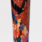 Tumblers: 20 oz