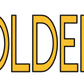 The GOLDEN Rule HOODIE