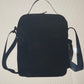 Backpack and Lunch Box : All over design
