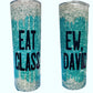 Tumblers: 20 oz